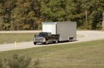 Ford F-450 Super Duty 2008 года